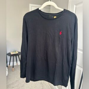 POLO Ralph Lauren Shirt